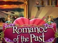 Žaidimas Romance of the Past