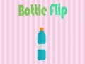 Žaidimas Bottle Flip Pro