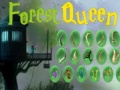 Žaidimas Forest Queen