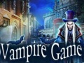 Žaidimas Vampire Game
