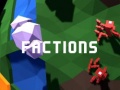 Žaidimas Factions 