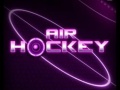 Žaidimas Air Hockey 