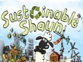 Žaidimas Sustainable Shaun
