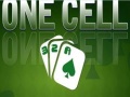 Žaidimas One Cell