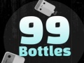 Žaidimas 99 bottles