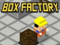 Žaidimas Box Factory
