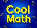 Žaidimas Cool Math