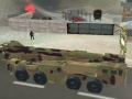 Žaidimas US Army Drone Attack