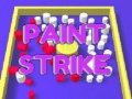 Žaidimas Paint Strike 