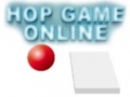 Žaidimas Hop Game Online