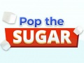 Žaidimas Pop The Sugar