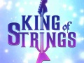 Žaidimas King Of Strings