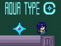 Žaidimas Aqua Type C