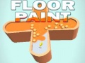 Žaidimas Floor Paint