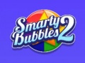 Žaidimas Smarty Bubbles 2