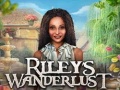 Žaidimas Rileys Wanderlust