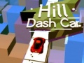 Žaidimas Hill Dash Car