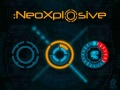 Žaidimas Neoxplosive