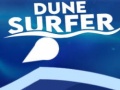 Žaidimas Dune Surfer