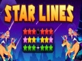 Žaidimas Star Lines