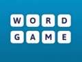 Žaidimas Word Game