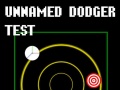 Žaidimas Unnamed Dodger Test