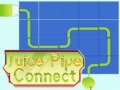 Žaidimas Juice Pipe Connect 