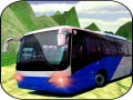 Žaidimas Fast Ultimate Adorned Passenger Bus