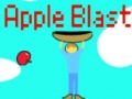 Žaidimas Apple Blast