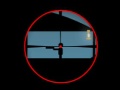 Žaidimas Sniper Code One