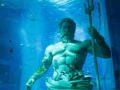 Žaidimas Underwater Hidden Numbers