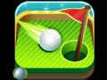 Žaidimas Mini Golf 