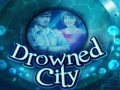 Žaidimas Drowned City