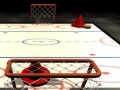 Žaidimas Hockey
