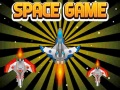 Žaidimas Space Game