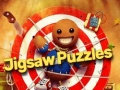 Žaidimas Buddy Jigsaw Puzzle