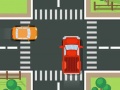 Žaidimas Traffic Run