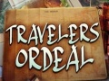 Žaidimas Travelers Ordeal