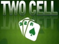 Žaidimas Two Cell
