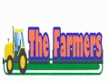 Žaidimas The Farmers