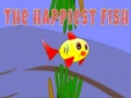 Žaidimas The Happiest Fish