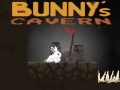 Žaidimas Bunny's Cavern