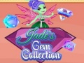 Žaidimas Jade's Gem Collection