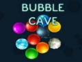 Žaidimas Bubble Cave