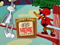 Žaidimas Looney Tunes Meme Factory