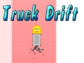 Žaidimas Truck Drift