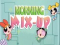 Žaidimas Morning Mix-Up