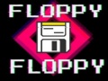 Žaidimas Floppy Floppy