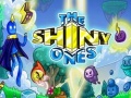Žaidimas The Shiny Ones 