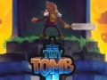 Žaidimas Tiny Tomb